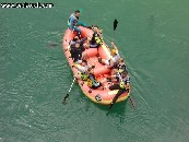Rafting Rafting Neretva New Image-49