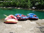 Rafting Rafting Neretva New Image-52