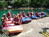 Rafting Rafting Neretva New Image-54