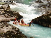 Rafting Rafting Neretva New Image-67
