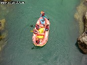 Rafting Rafting Neretva New Image-69