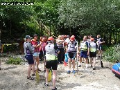 Rafting Rafting Neretva New Image-9