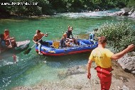 Rafting Rafting Neretva neretva rafting konjic 02