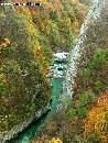 Rafting Rafting Neretva neretva rafting konjic 03