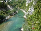 Rafting Rafting Neretva neretva rafting konjic 04