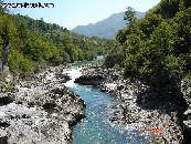 Rafting Rafting Neretva neretva rafting konjic 05