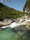 Rafting Rafting Neretva neretva rafting konjic 06