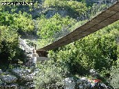 Rafting Rafting Neretva neretva rafting konjic 07