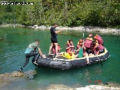 Rafting Rafting Neretva neretva rafting konjic 09