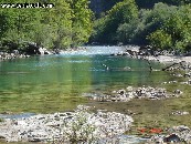 Rafting Rafting Neretva neretva rafting konjic 10