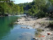 Rafting Rafting Neretva neretva rafting konjic 11