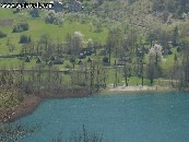 Rafting Rafting Neretva neretva rafting konjic 13