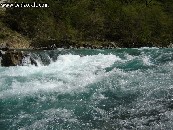 Rafting Rafting Neretva neretva rafting konjic 15