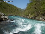 Rafting Rafting Neretva neretva rafting konjic 16