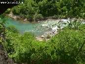 Rafting Rafting Neretva neretva rafting konjic 17