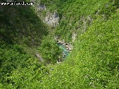 Rafting Rafting Neretva neretva rafting konjic 18