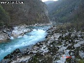 Rafting Rafting Neretva neretva rafting konjic 19
