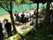 Rafting Rafting Neretva neretva rafting konjic 20