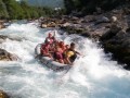 BadzoRaft-rafting