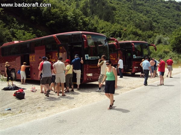 rafting-neretva-DSC00588