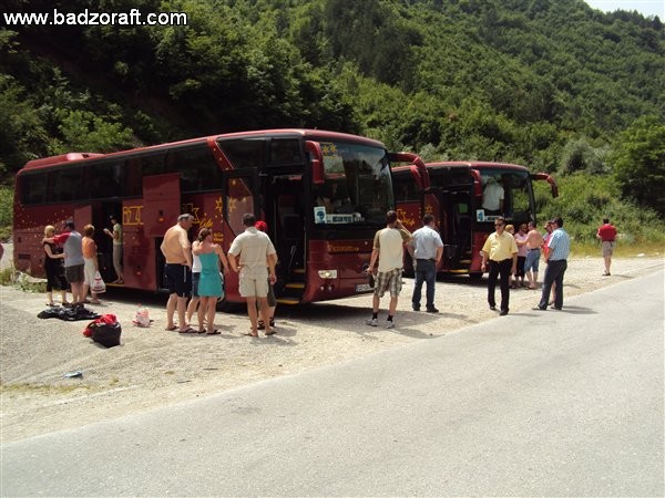 rafting-neretva-DSC00589