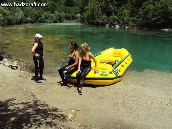 rafting-neretva-DSC00617