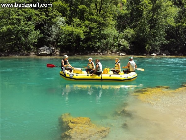 rafting-neretva-DSC00619