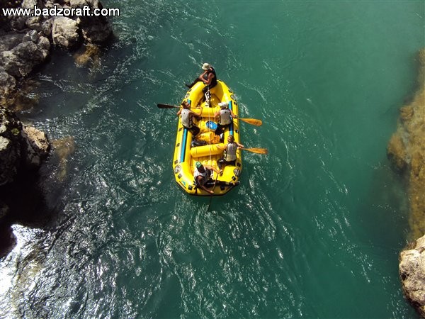 rafting-neretva-DSC00633