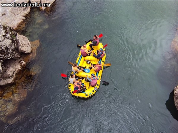 rafting-neretva-DSC00985