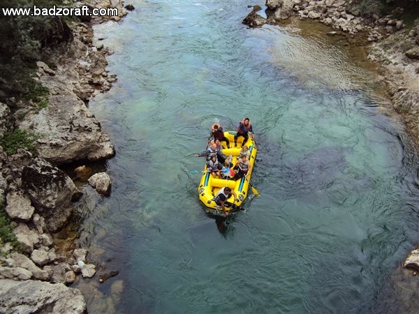 rafting-neretva-DSC00994
