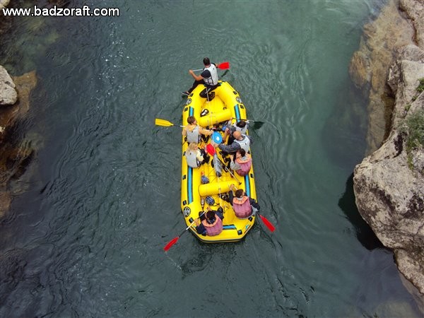 rafting-neretva-DSC00996