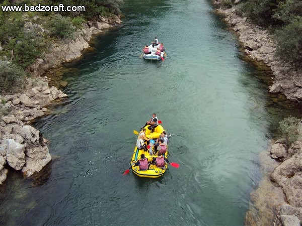 rafting-neretva-DSC00997