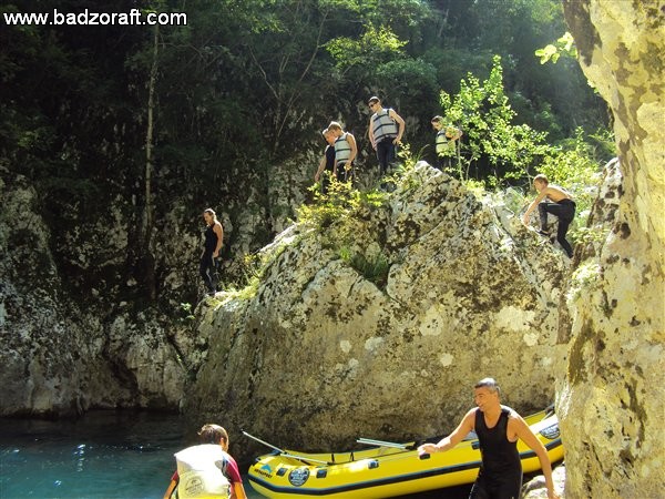 rafting-neretva-DSC01048