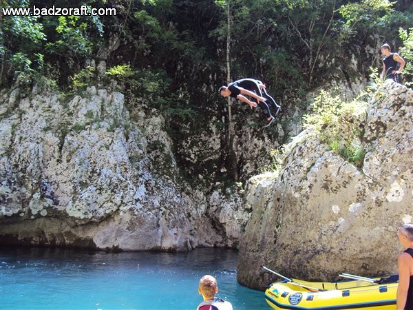 rafting-neretva-DSC01066