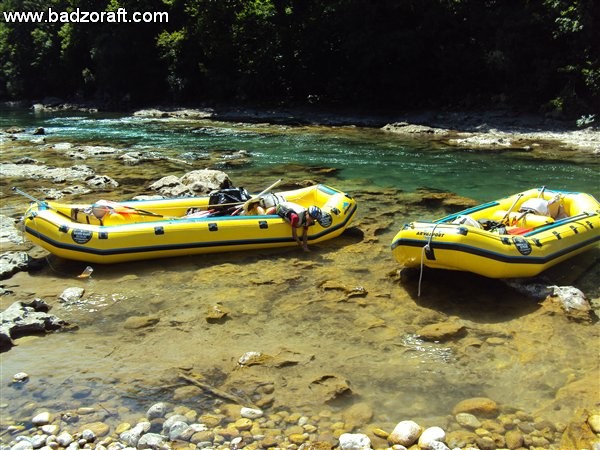 rafting-neretva-DSC01081