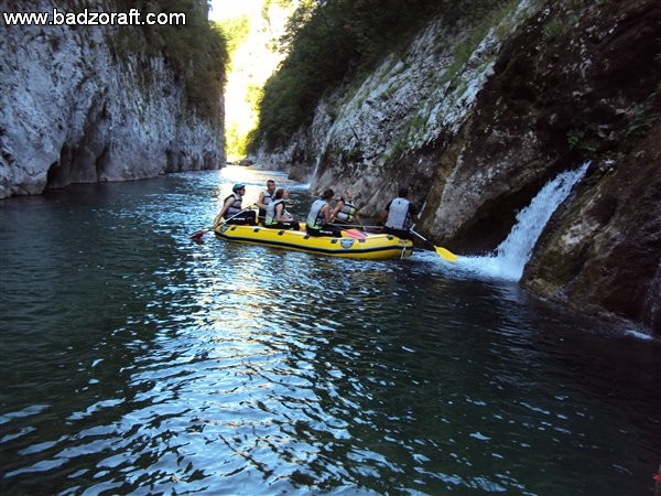 rafting-neretva-DSC01134
