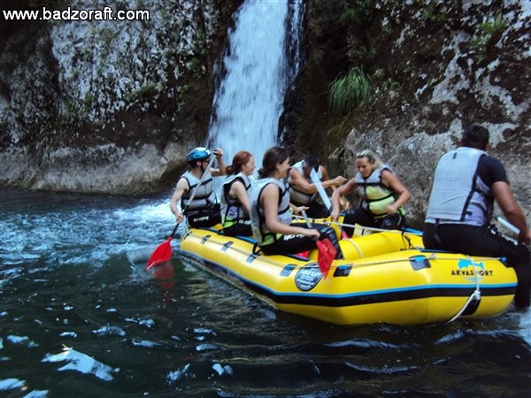rafting-neretva-DSC01142