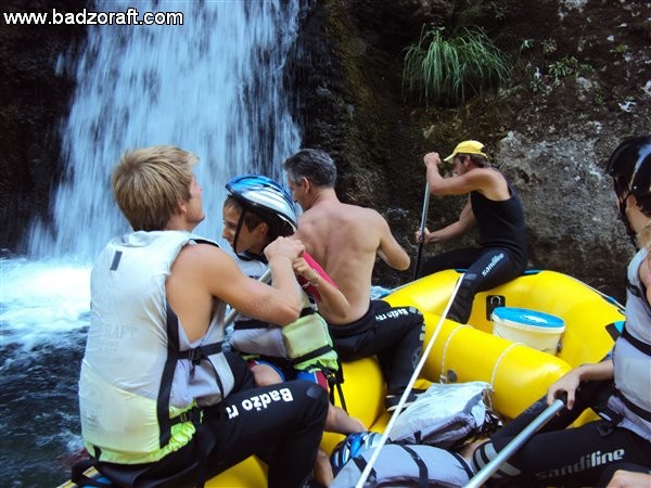 rafting-neretva-DSC01145