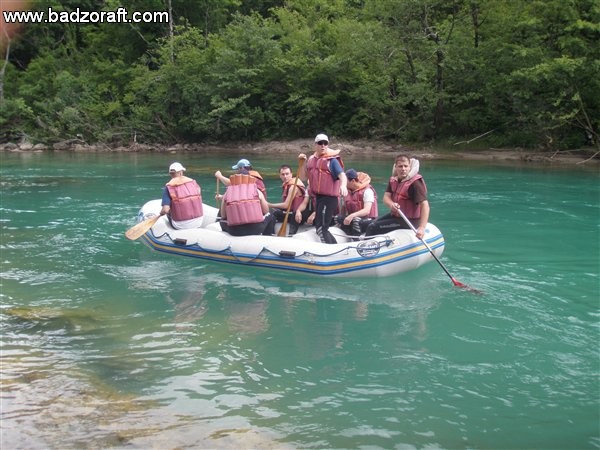 rafting-neretva-P6262366