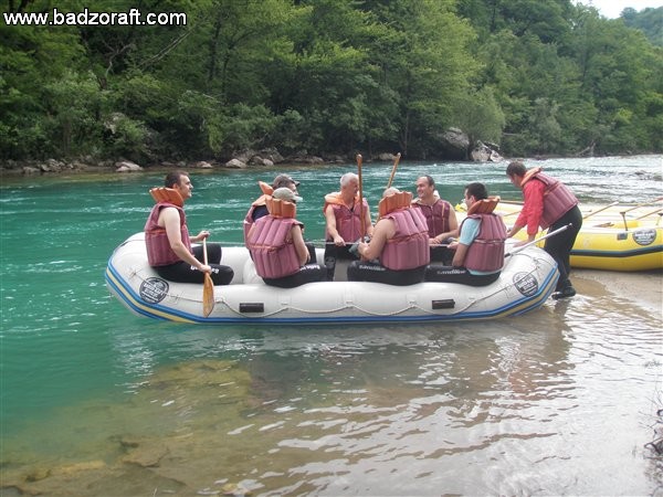 rafting-neretva-P6262367