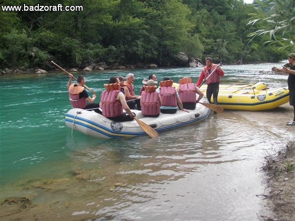 rafting-neretva-P6262371