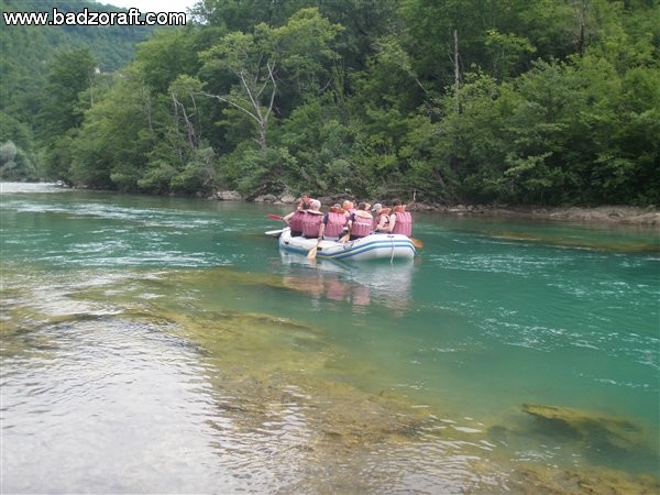 rafting-neretva-P6262375
