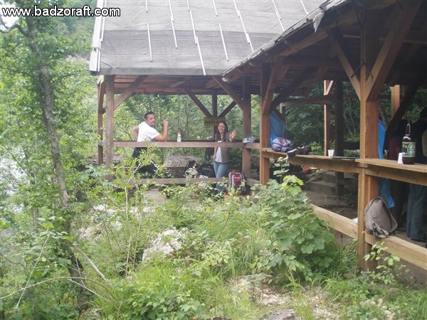 rafting-neretva-P6262381