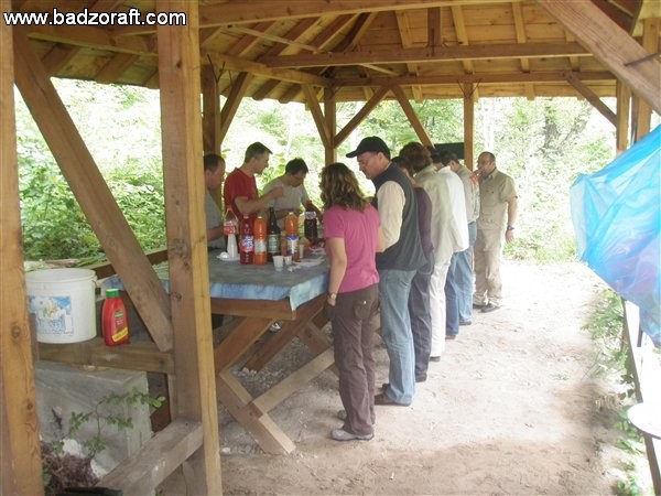 rafting-neretva-P6262383