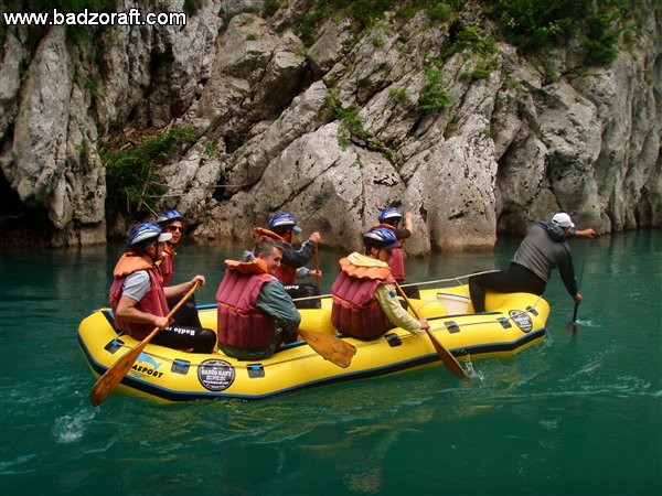 rafting-neretva-P6262396