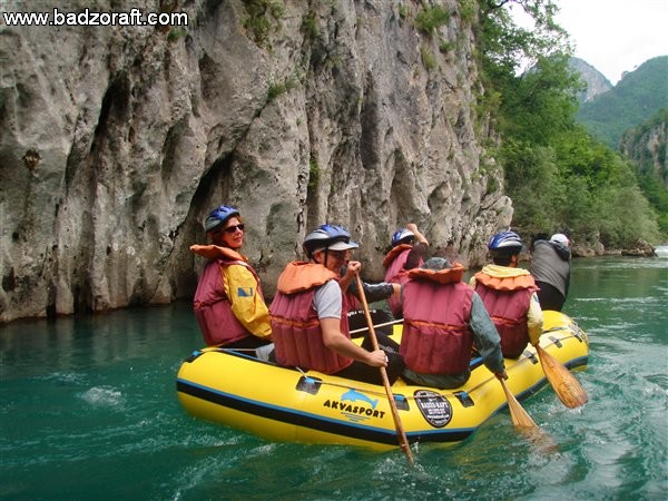 rafting-neretva-P6262397