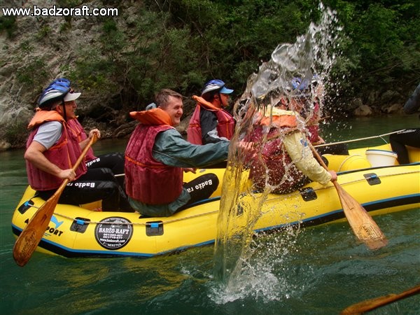 rafting-neretva-P6262398