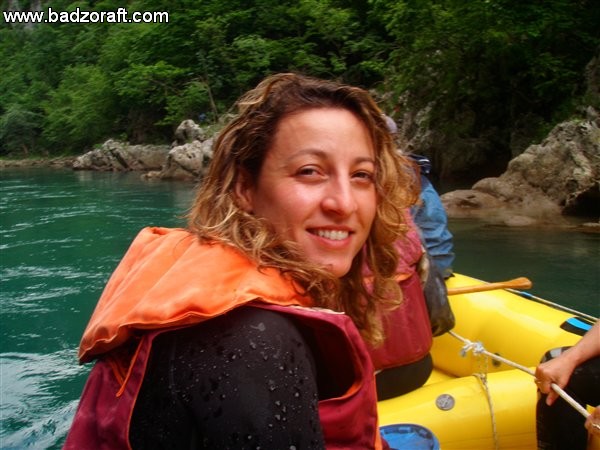 rafting-neretva-P6262406