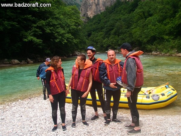 rafting-neretva-P6262415