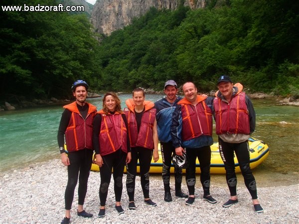 rafting-neretva-P6262416